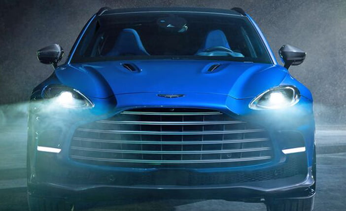 AstonMartinDBX707g