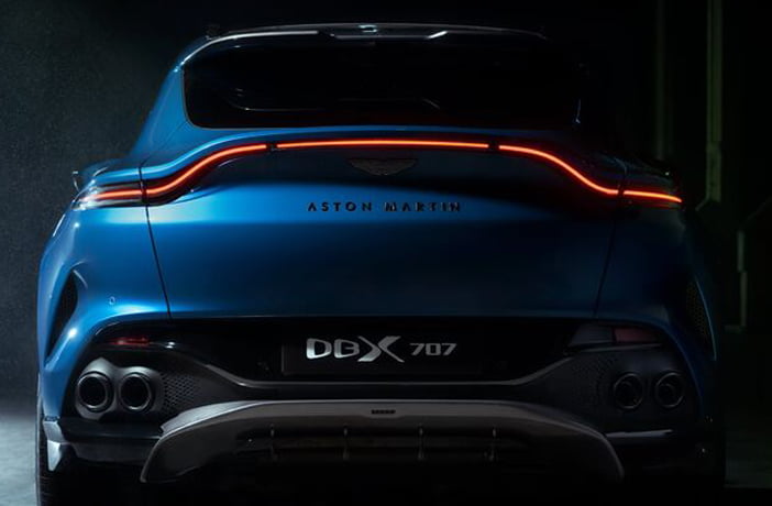 AstonMartinDBX707h