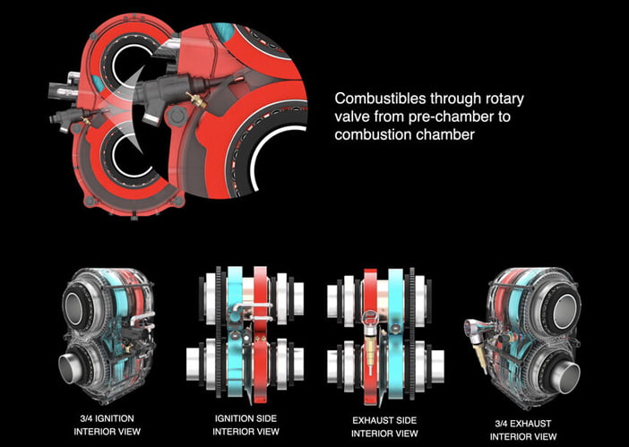 AstronOmega1Turbinemotor3