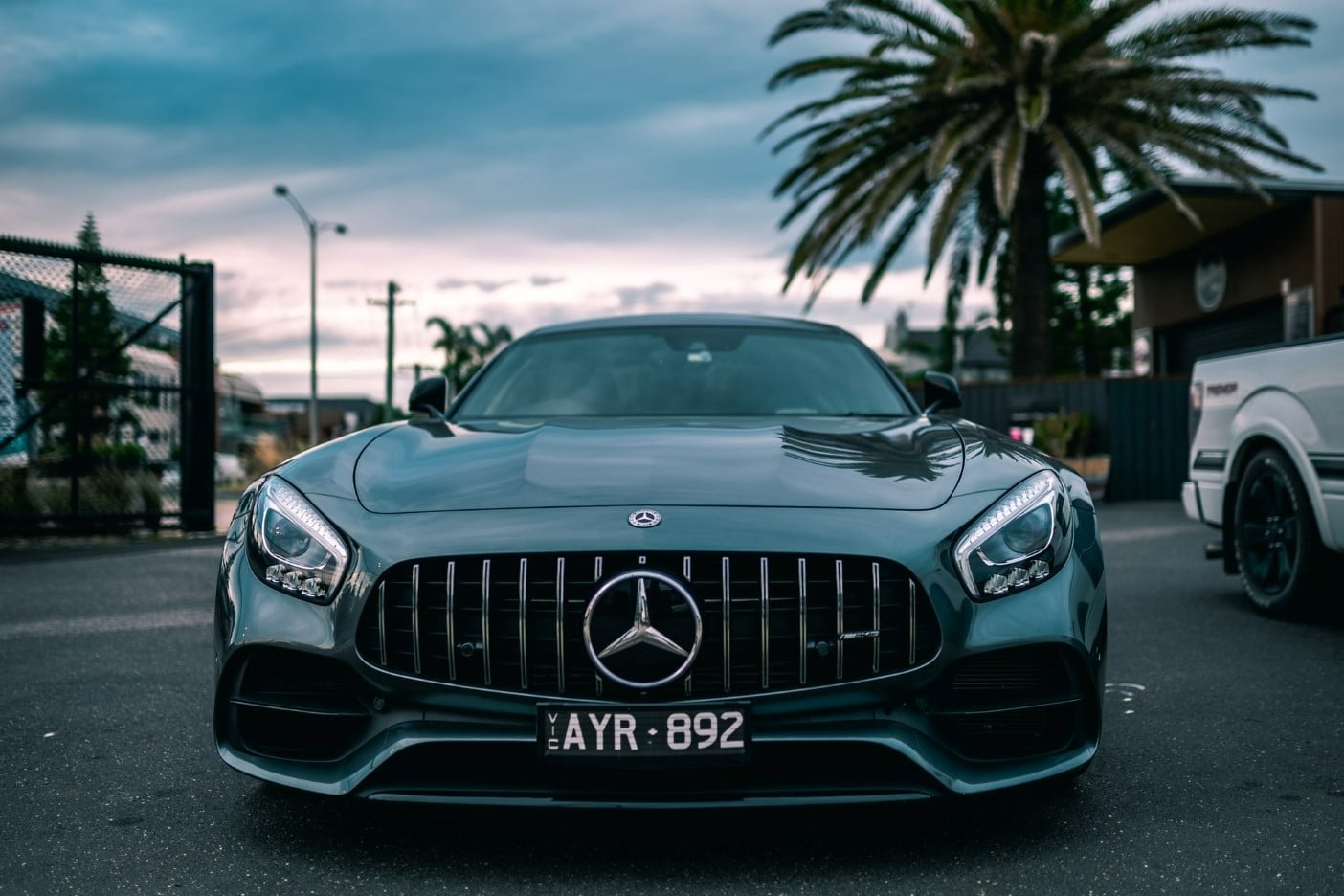 Mercedes Benz importeren? Hier moet je op letten Autobedrijf Dasimport Mercedes Benz importeren