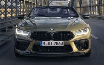 BMW8serieFacelift
