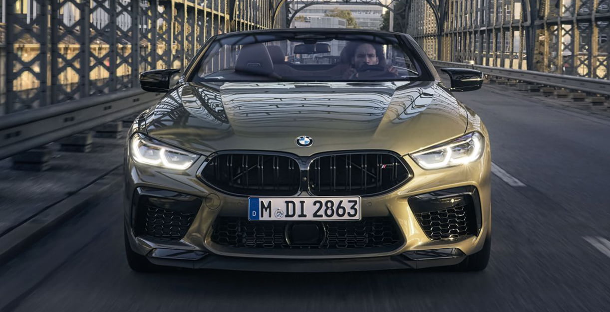 BMW8serieFacelift