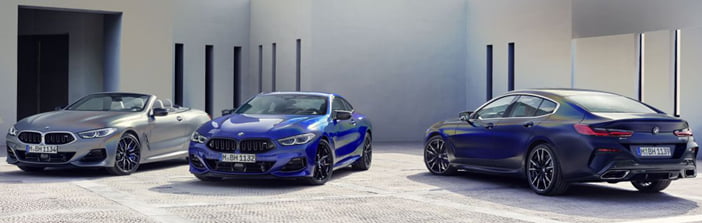 BMW8serieFacelift2