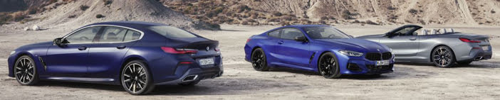 BMW8serieFacelift3