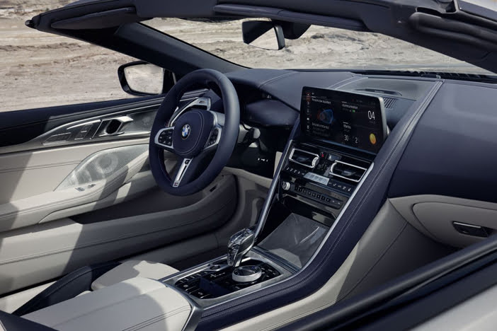 BMW8serieFacelift4