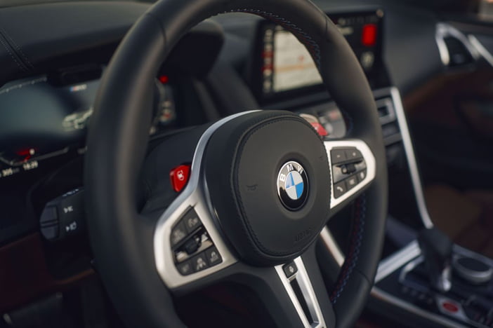BMW8serieFacelift5