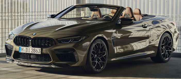 BMW8serieFacelift6