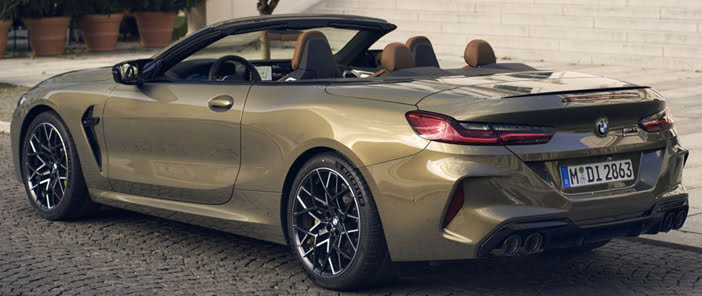 BMW8serieFacelift7