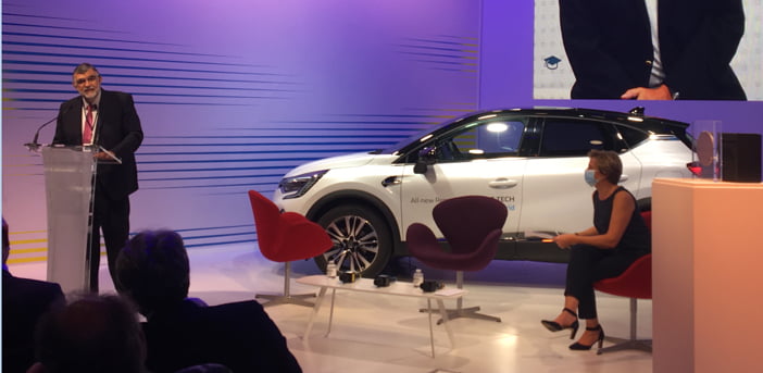 BorgneRenaultCapturEtech2