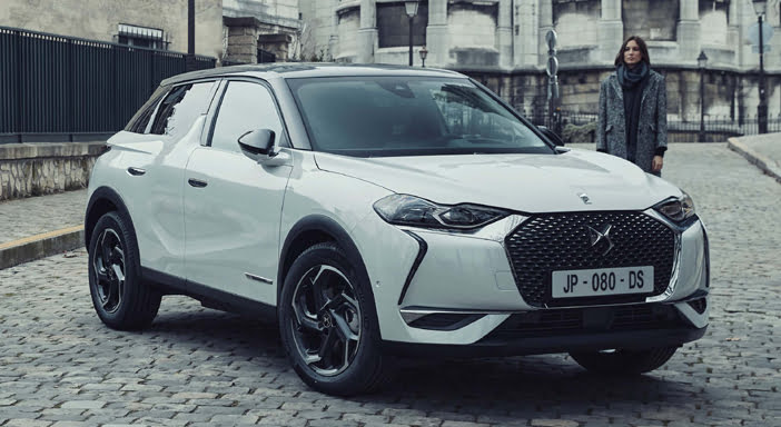DS3CrossbackRooftopParisActiemodel5