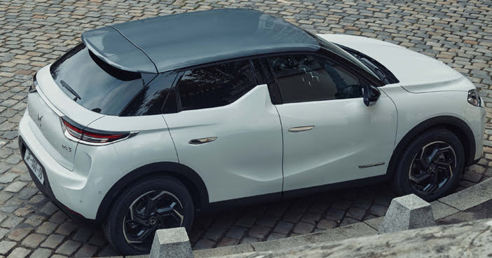 DS3CrossbackRooftopParisActiemodel6