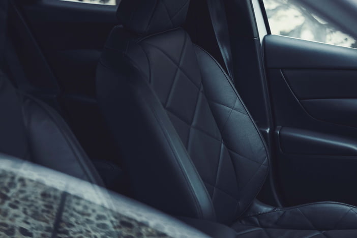 DS3CrossbackRooftopParisActiemodel7