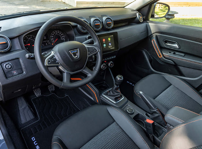 DaciaDusterExtreme11