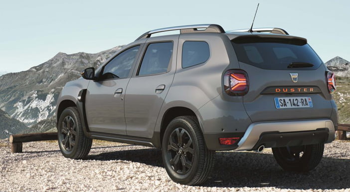 DaciaDusterExtreme14