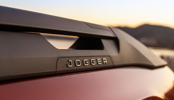DaciaJoggerTest3