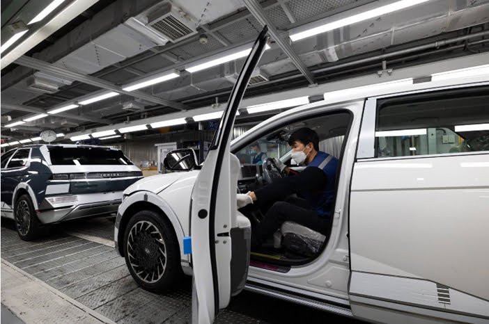 HyundaiIoniq5
