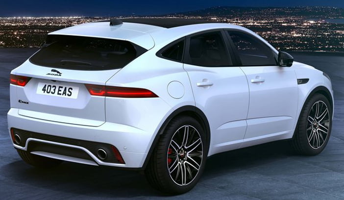 JaguarEpaceRdynamicBlack5