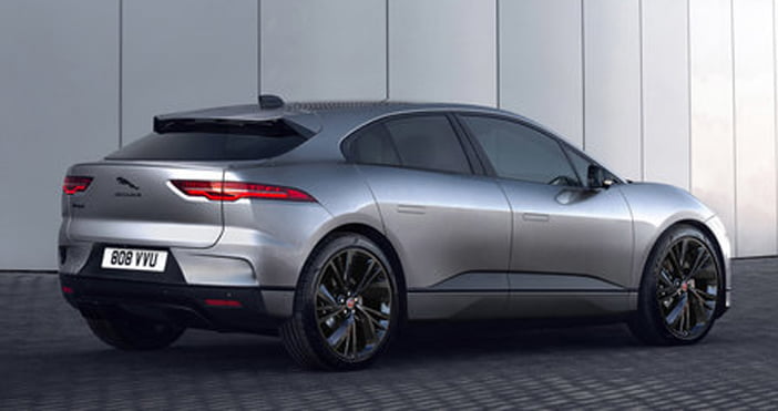 JaguarIpaceBlackLimitedEdition3