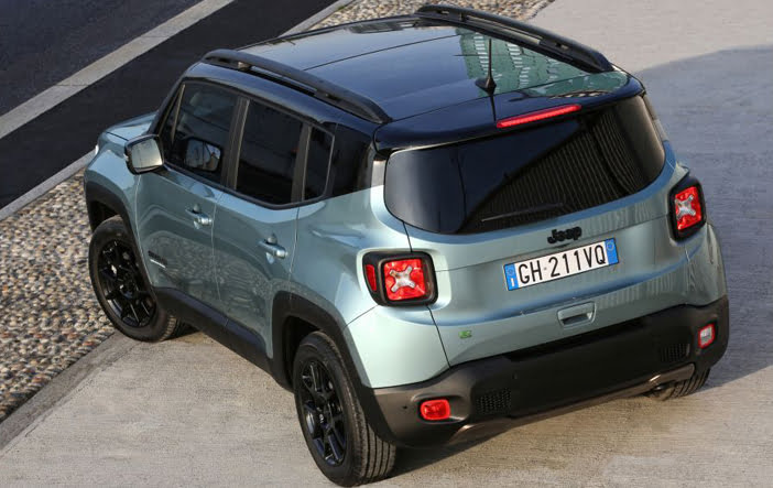JeepCompassEhybridRenegadeEhybrid2