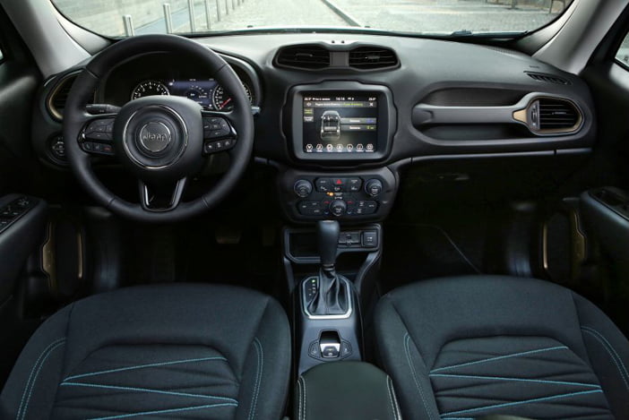 JeepCompassEhybridRenegadeEhybrid3