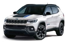JeepCompassTrailhawk
