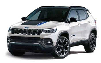 JeepCompassTrailhawk