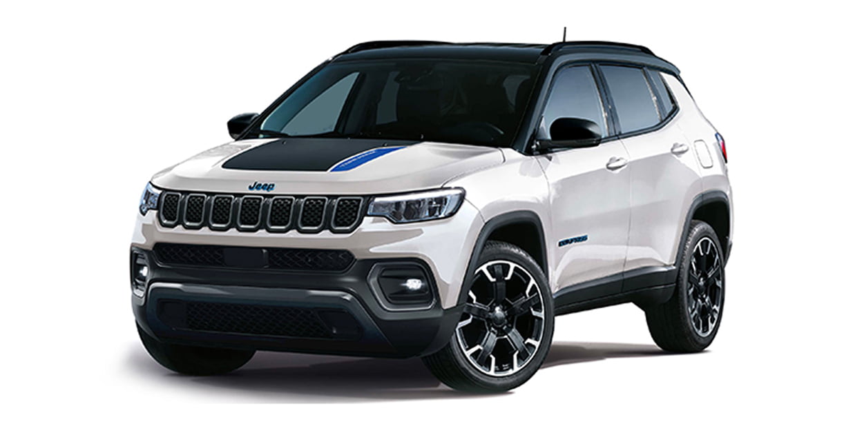 JeepCompassTrailhawk