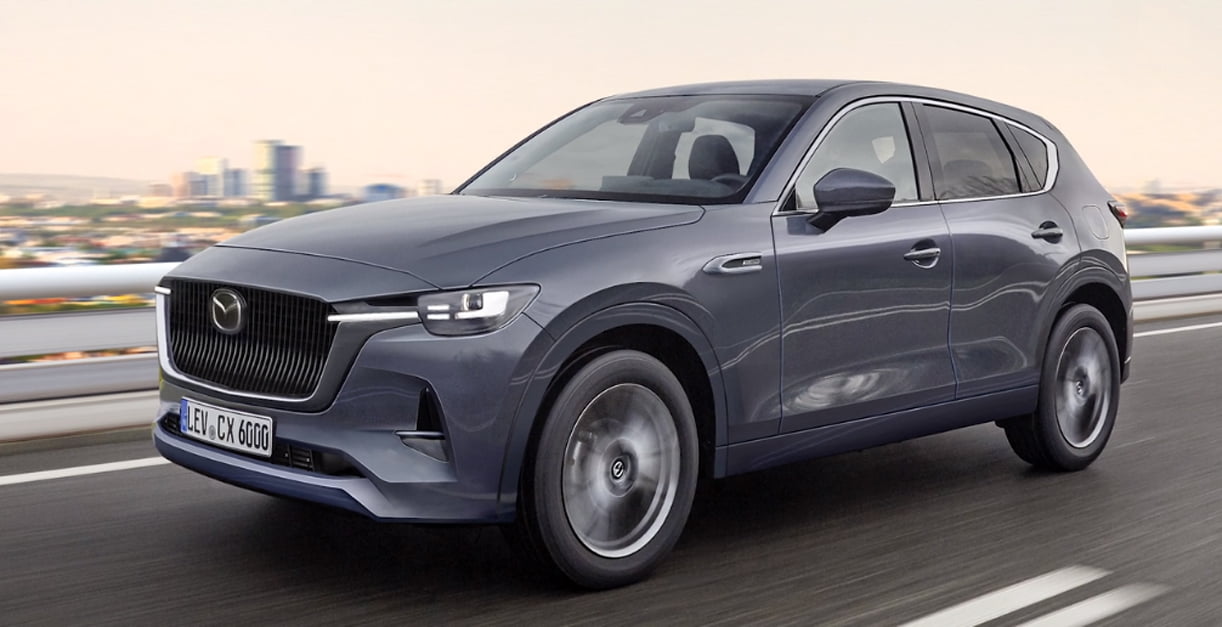 MazdaCX60photoshop