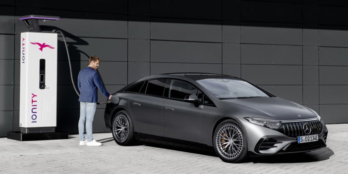MercedesAMGEQS53prijs2