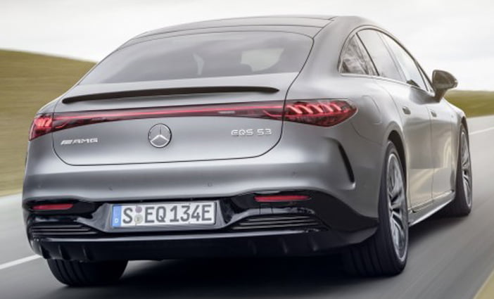 MercedesAMGEQS53prijs3