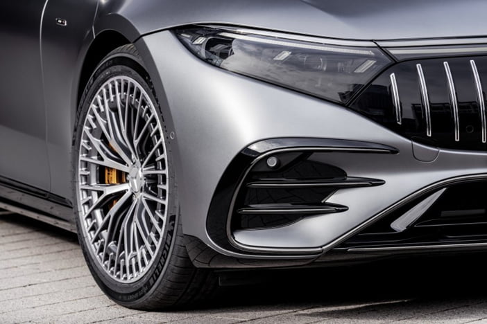 MercedesAMGEQS53prijs4