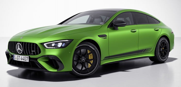MercedesAMGgt63EperformancePrijs2