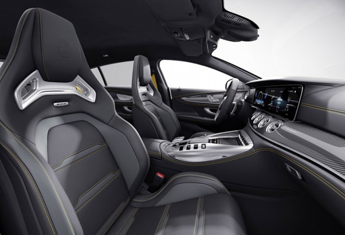 MercedesAMGgt63EperformancePrijs3