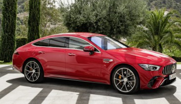 MercedesAMGgt63EperformancePrijs4