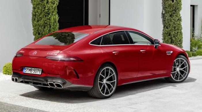 MercedesAMGgt63EperformancePrijs5