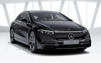 MercedesBenzEQS350prijs
