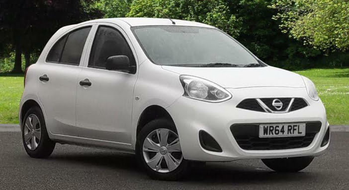 Micra40jaar13