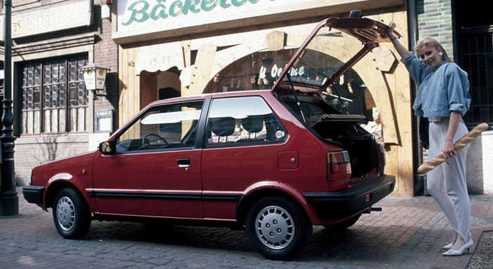 Micra40jaar2