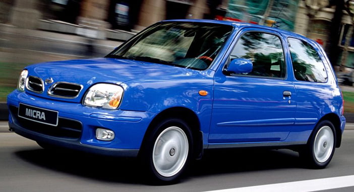 Micra40jaar3