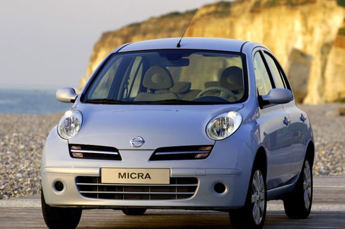 Micra40jaar4