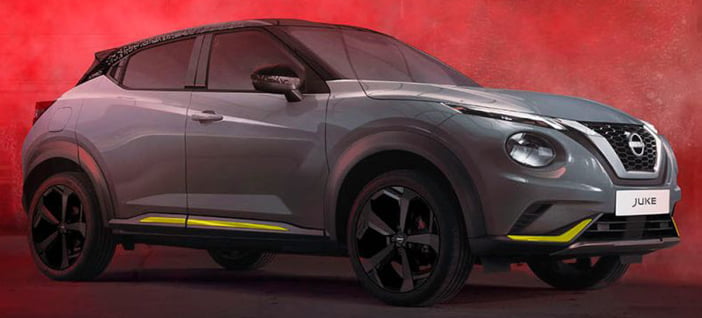 NissanJukeKiiro2