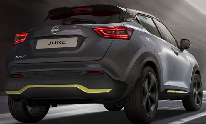 NissanJukeKiiro3