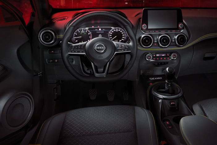 NissanJukeKiiro7