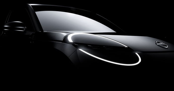 NissanMicraEV