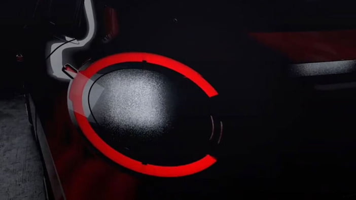 NissanMicraEV2