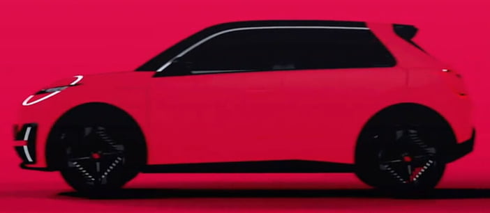 NissanMicraEV3