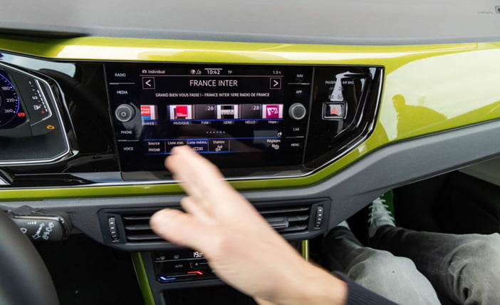 Peugeot2008VolkswagenTaigoTest12