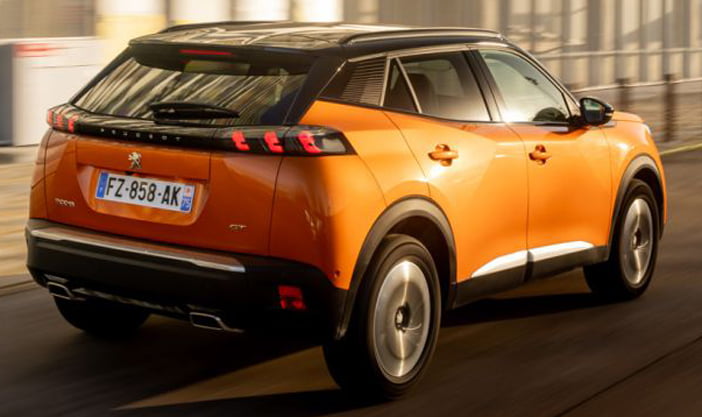 Peugeot2008VolkswagenTaigoTest16