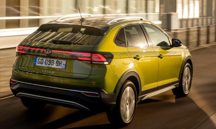 Peugeot2008VolkswagenTaigoTest17