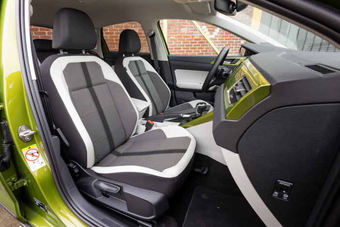 Peugeot2008VolkswagenTaigoTest19
